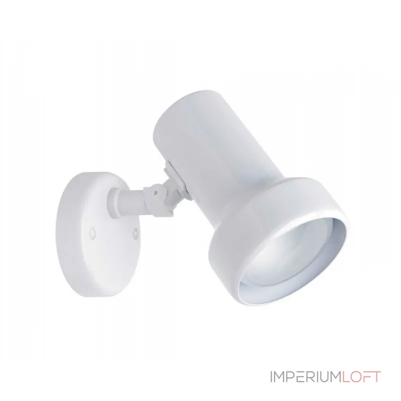 Спот Brilliant Cosmos 07510T05 от ImperiumLoft Спот Brilliant Cosmos 07510T05 от ImperiumLoft