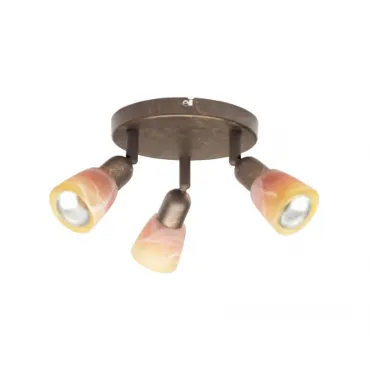 Спот Brilliant Sofia 55334/19 Спот Brilliant Sofia 55334/19