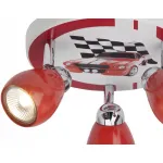 Спот Brilliant Racing G56134/71 от ImperiumLoft