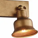 Спот Favourite Clochette 2024-2W от ImperiumLoft