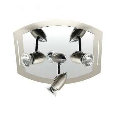 Спот Brilliant Tallin G16134/77 Спот Brilliant Tallin G16134/77