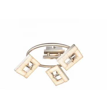 Спот Globo Emma 56118-3