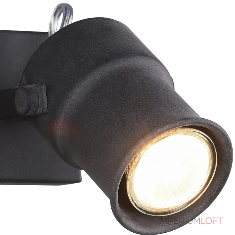 Спот Favourite Arcu 2026-2W от ImperiumLoft Спот Favourite Arcu 2026-2W от ImperiumLoft