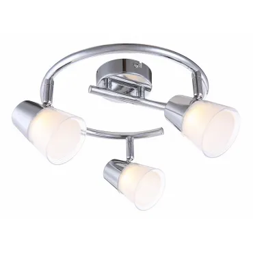 Спот Globo Teika 56185-3 Спот Globo Teika 56185-3