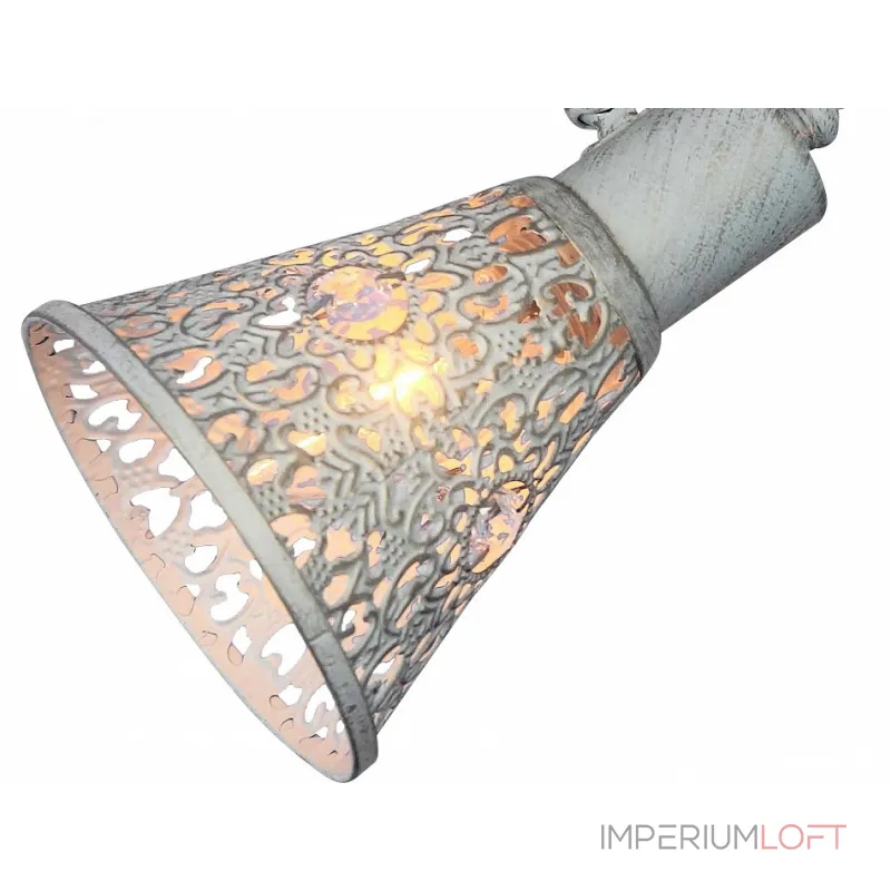 Спот Favourite Arabian Drim 1796-1W от ImperiumLoft