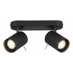 Спот ST-Luce Fanale SL597.401.02 от ImperiumLoft