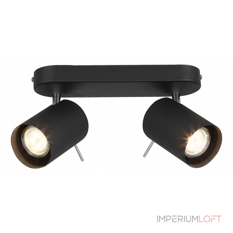 Спот ST-Luce Fanale SL597.401.02 от ImperiumLoft Спот ST-Luce Fanale SL597.401.02 от ImperiumLoft