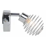 Спот Brilliant Charlie G18110/15 от ImperiumLoft