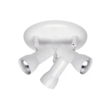 Спот Brilliant Troll 36334/05