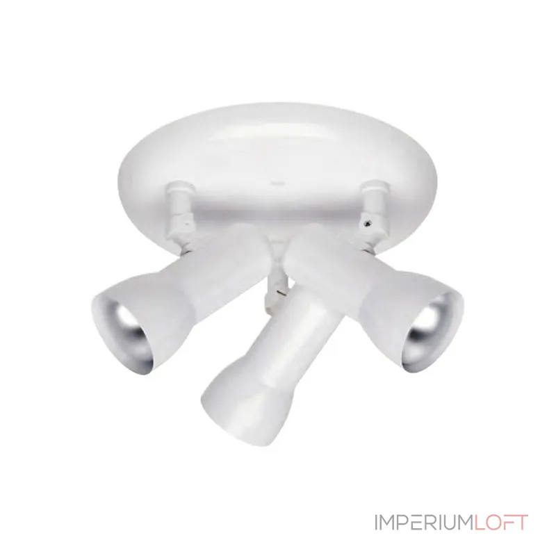 Спот Brilliant Troll 36334/05 от ImperiumLoft Спот Brilliant Troll 36334/05 от ImperiumLoft