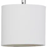 Спот Brilliant Sandra G85031/05 от ImperiumLoft