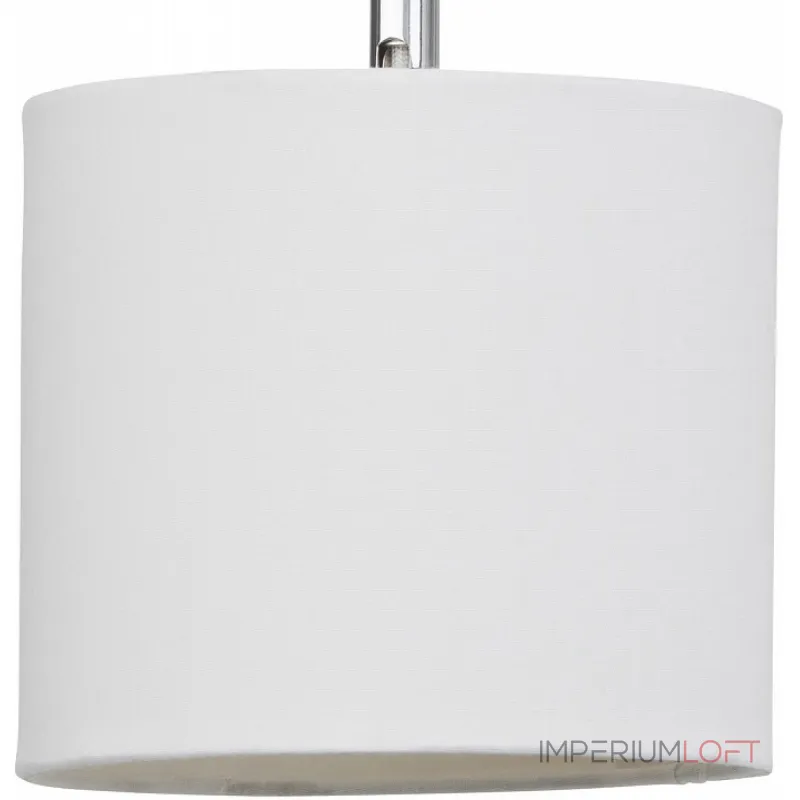 Спот Brilliant Sandra G85031/05 от ImperiumLoft