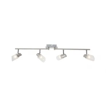 Спот Brilliant Sally G15732/77 Спот Brilliant Sally G15732/77