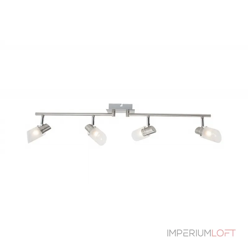 Спот Brilliant Sally G15732/77 от ImperiumLoft Спот Brilliant Sally G15732/77 от ImperiumLoft