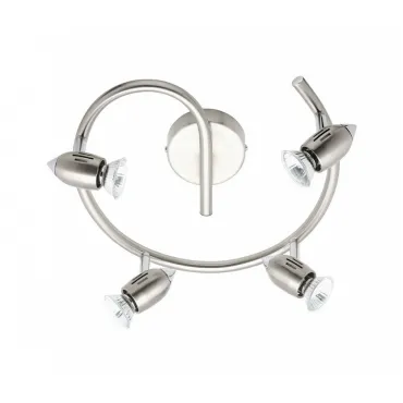 Спот Brilliant Tallin G16194/77 Спот Brilliant Tallin G16194/77