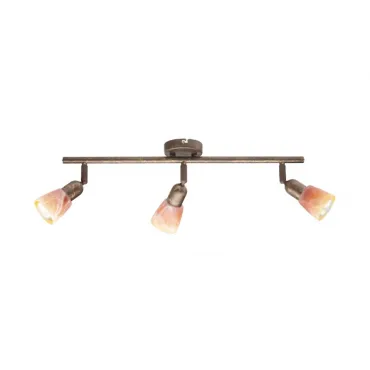 Спот Brilliant Sofia 55316/19 Спот Brilliant Sofia 55316/19