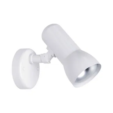 Спот Brilliant Troll 36310/05 Спот Brilliant Troll 36310/05