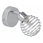 Спот Brilliant Charlie G18110/15 от ImperiumLoft