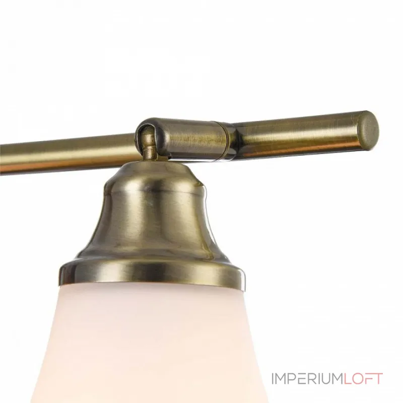 Спот Freya Jasinta FR2272-CW-03-BS от ImperiumLoft