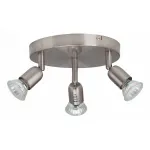 Спот Brilliant Loona G28834/13 от ImperiumLoft