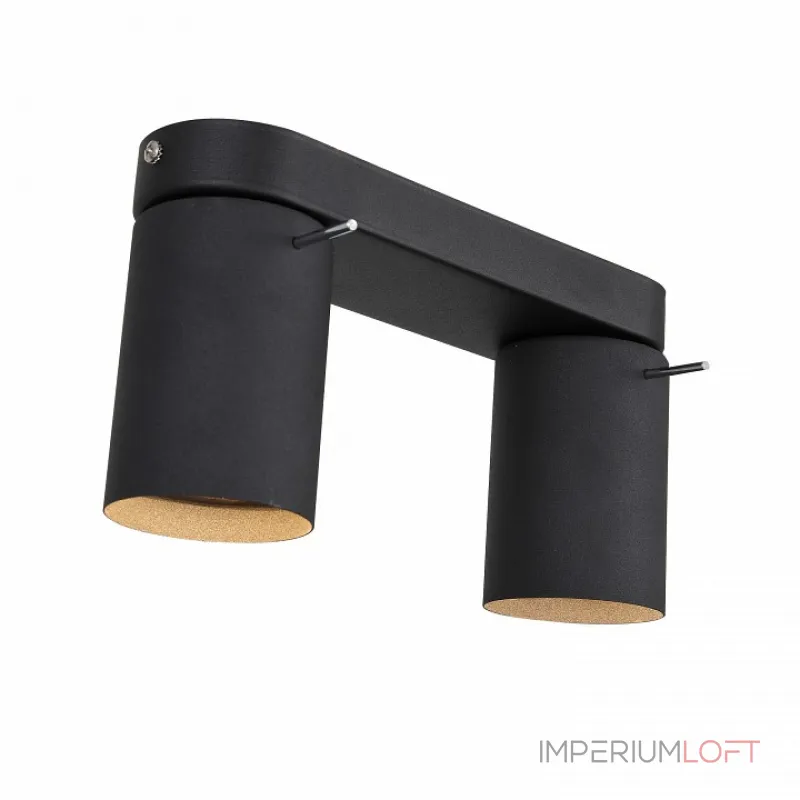 Спот ST-Luce Fanale SL597.401.02 от ImperiumLoft Спот ST-Luce Fanale SL597.401.02 от ImperiumLoft