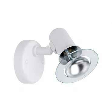 Спот Brilliant Puck 36410P05 Спот Brilliant Puck 36410P05