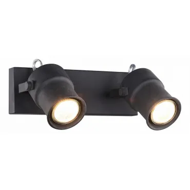 Спот Favourite Arcu 2026-2W