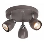 Спот Brilliant Milano G29734/22 от ImperiumLoft