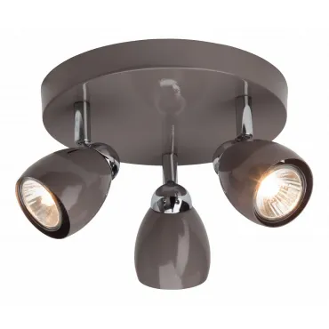 Спот Brilliant Milano G29734/22 Спот Brilliant Milano G29734/22