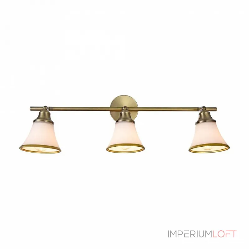 Спот Freya Jasinta FR2272-CW-03-BS от ImperiumLoft