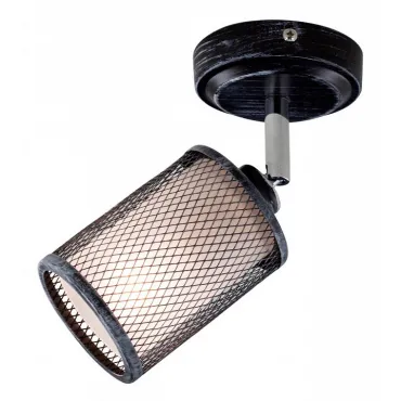 Спот Citilux Робин CL535511 Спот Citilux Робин CL535511