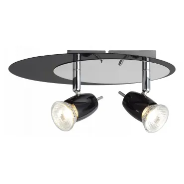 Спот Brilliant Kora G37924/76