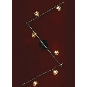 Спот Lussole Atripalda LSQ-2009-06 Спот Lussole Atripalda LSQ-2009-06