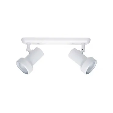 Спот Brilliant Cosmos 07529T05