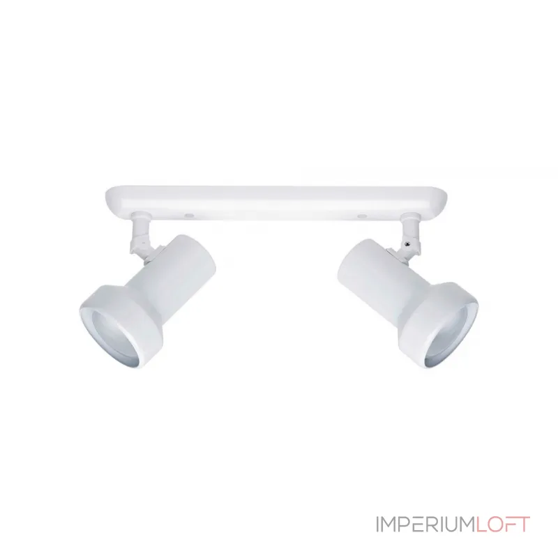 Спот Brilliant Cosmos 07529T05 от ImperiumLoft Спот Brilliant Cosmos 07529T05 от ImperiumLoft