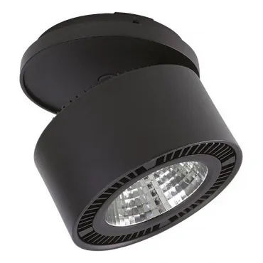 Спот Lightstar Forte 213847