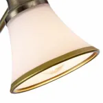 Спот Freya Jasinta FR2272-CW-03-BS от ImperiumLoft