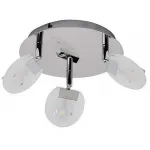 Спот Horoz Electric HRZ00000441 от ImperiumLoft