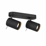 Спот ST-Luce Fanale SL597.401.02 от ImperiumLoft