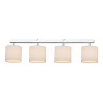 Спот Brilliant Sandra G85031/05 от ImperiumLoft