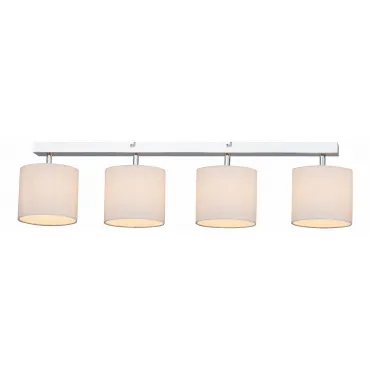 Спот Brilliant Sandra G85031/05 Спот Brilliant Sandra G85031/05