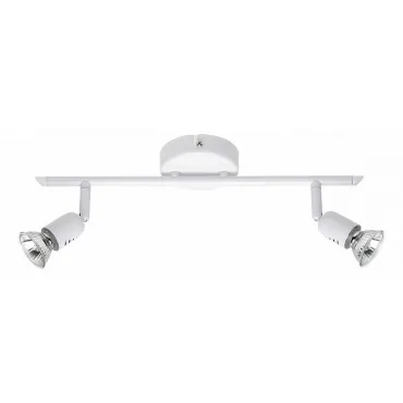 Спот Brilliant Kos G28913/05