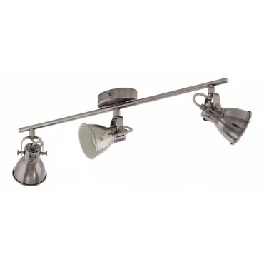 Спот Eglo Seras 96554 Спот Eglo Seras 96554