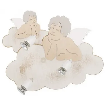 Спот Nowodvorski Angels 6892 Спот Nowodvorski Angels 6892