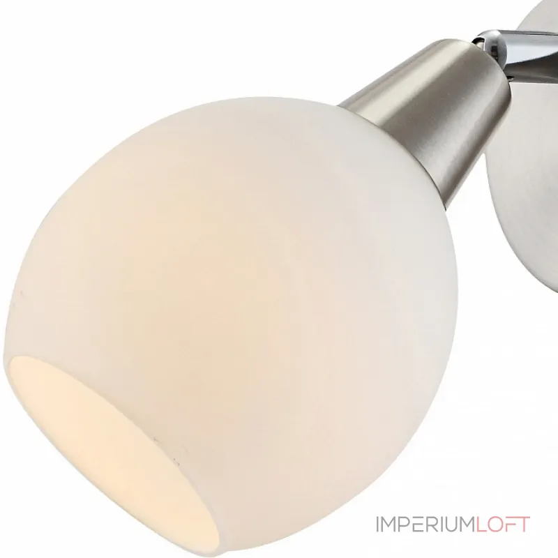 Спот Globo Elliott 54351-1 от ImperiumLoft