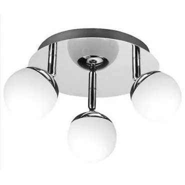 Спот Horoz Electric HRZ00000446