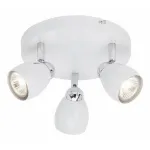 Спот Brilliant Milano G29734/75 от ImperiumLoft