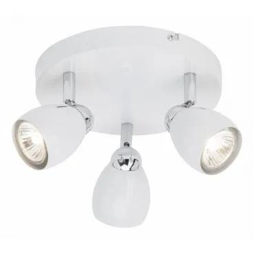 Спот Brilliant Milano G29734/75 Спот Brilliant Milano G29734/75