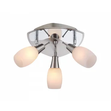 Спот Gillian 54983-3 Globo