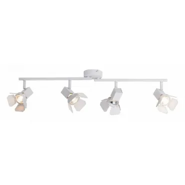 Спот Brilliant Studio G09231/05